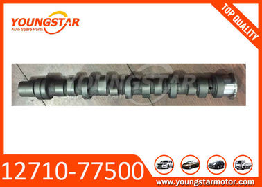 Para o eixo de cames do motor de Suzuki Futura 12710-77500 (1300c.C.) Futura Suzuki G13a