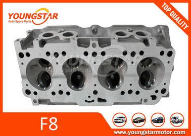 GASOLINA da cabeça de cilindro do motor do FE F8 de Mazda 626 88-92 F8