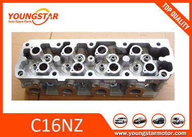 Gasolina Z15l C16se C16nz 94581192 Daewoo Lanos Cielo 94581192 da cabeça de cilindro de Opel Astra