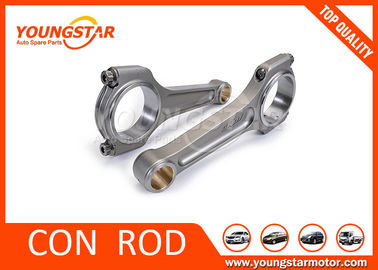 0603.92 Citroën C4 1.6 Peugeot DV6 207 307 308 407 Parceiro 508 Con Rod