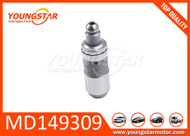 Braço hidráulico de Mitsubishi do elevador da válvula de motor de Mitsubishi MD149309 MD149309 para o motor 6g72 24610-33020