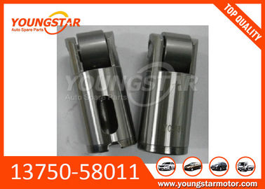 Elevador mechanicial da válvula do motor de TOYOTA 13750-58011 TOYOTA 14B 13750-58011-000