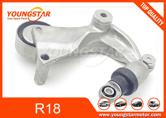 Tensionador de Alumínio Honda R18 HONDA CIVIC SEDAN 1.8 2006-2014