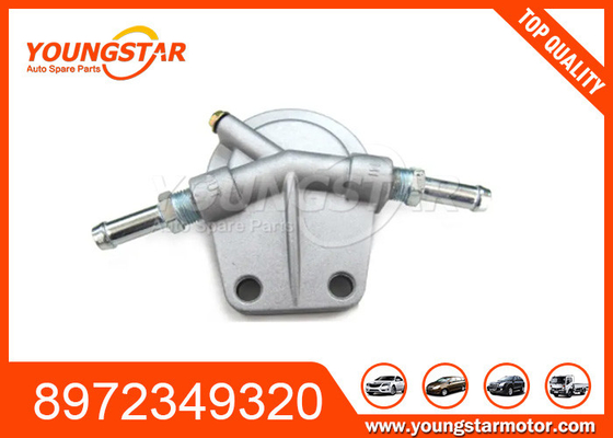 Filtro de combustível 8972349320 8-97234932-PT Seat para Isuzu 2004 D-máximo