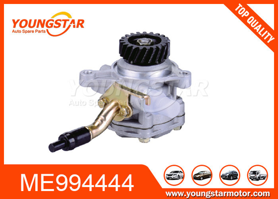 Bomba da direção de poder MK382473 para o Canter Fe63 Me994444 de Mitsubishi