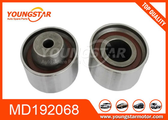 Correia de alumínio do tensor para o Mitsubishi Outlander 2.4L SOHC 4G64 MD192068 MD156604