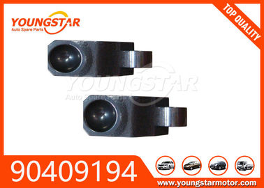 Braço de balancim do motor para o seguidor de came do trem de válvula do GM Chevrolet Daewoo 90409194