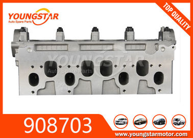 Cabeça de cilindro do motor diesel para Volkswagen ALH 1,9 038103351 B 038103351B 908703