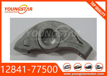 SUZUKI 472Q 12841-77500 12841-60A01 12841-60A20Motor Rocker Arm para SUZUKI FUTURA / SJ-413 SK410