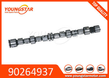 Eixo de cames do motor de automóveis para Daewoo Espero 1,6 (C16NE) DAWEOO CLELO 90264937 96352886
