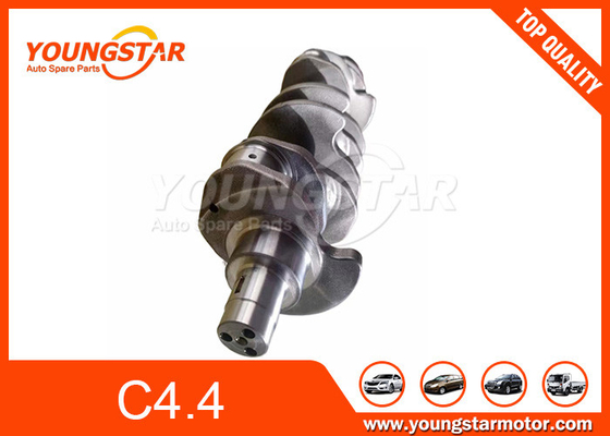 Partes de escavadeiras  3054C C4.4 Eje de válvula do motor 2327400 232-7400