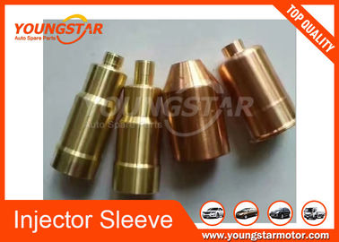 11176-1022 injetor de Seat do bocal do motor