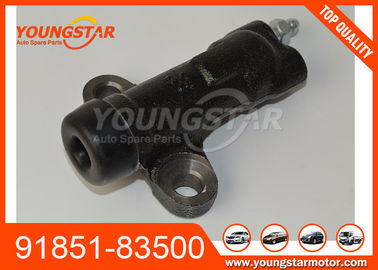 Cilindro da liberação da embreagem das peças de motor do automóvel do ISO para FD/G20-25MC FD40-50K 91851-83500