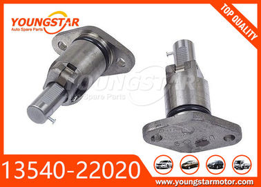 O motor de automóveis parte o tensor Chain do sincronismo para a matriz Celica 13540-22022 de Toyota Corolla