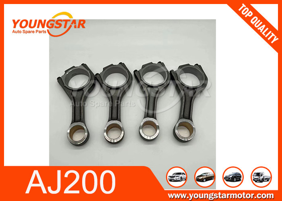 2.0L Diesel Rod AJ200 Land Rover
