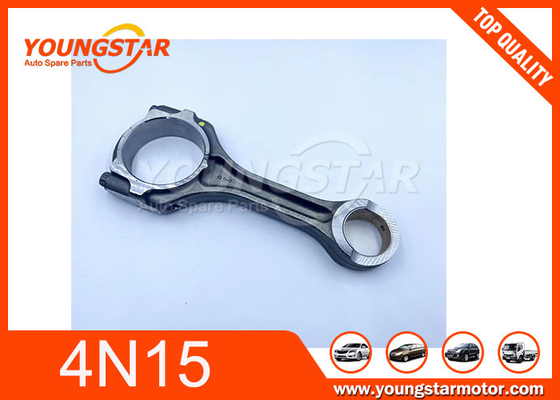 4N15 CON ROD 1115A577 1100-A577