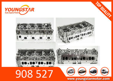 908527 cabeças de cilindro Nissan do amc  2,5 DDTI 31 März 2016 11040-5X00A