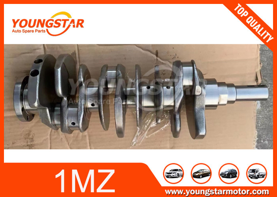 1MZ-FE Motor Toyota Camry eixo de válvula 13401-20040,13401-0A020,13401-0A010,1340120010,13401-20030