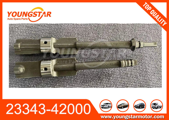 2334042000 23343-42000 Balança contra eixo Para HYUNDAI KIA D4BH D4BB