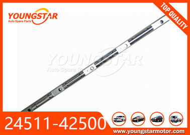 Eixo do equilíbrio do eixo motor para HYUNDAI H100 D4BB 2451142500 24511-42500 24511 42500