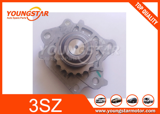 15100-b1010 TOYOTA 3SZ Bomba de óleo Partes de motores de automóveis