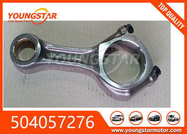 Conexão Rod para Iveco 504057276 FIAT DUO F1AE 0481 C F1AE 0481 D 504057276