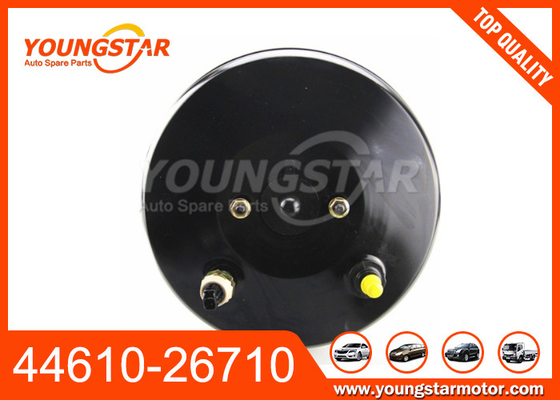 44610-26710 Aumentador de travões para Toyota