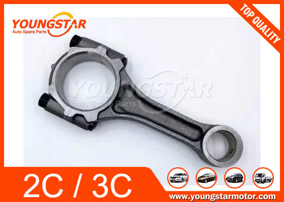 Rodas de ligação 2C 3C 13201-64031 1320164032 Para TOYOTA