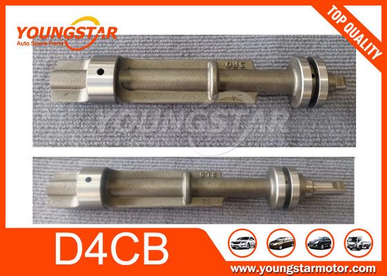 D4CB BALANÇA DE BALANÇA 23321-4A700
