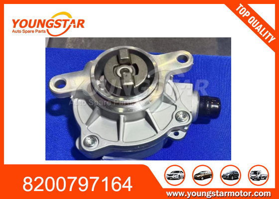 PUMPA DE VACUUM MASTER II 2.5DTI Espaço (JK) 2.2 dCi 16V 8200797164 8200478188