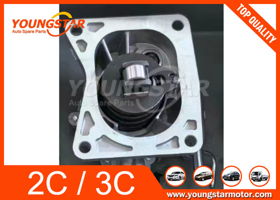Toyota Corolla 2C 3C 29300-64100 29300-64120 bomba de vácuo