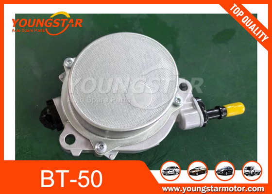Ford Ragner 2.2 Diesel CYRB BK3Q-2A451-FA U20218G00 2011-2014 Bomba de vácuo