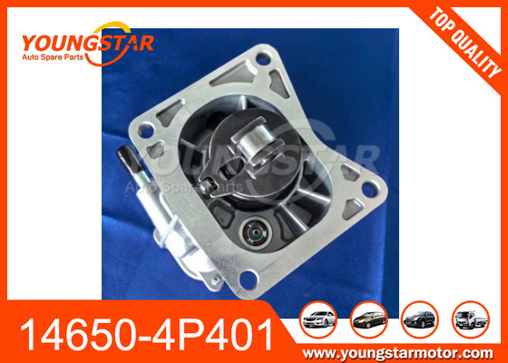 PUMPA DE VACUUM 146504P400 146504P401 Patrulha Y60 GR RD28T / TB42