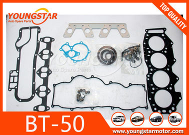 Gaxeta principal completa de cilindro do motor ajustada para BT-50 WLAA-10-270