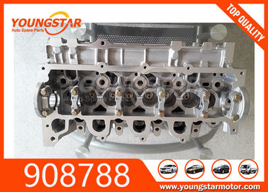 Cabeça de cilindro de AMC 908790 para  Dacia Nissan 1,5 908788 K9K410 K9K430