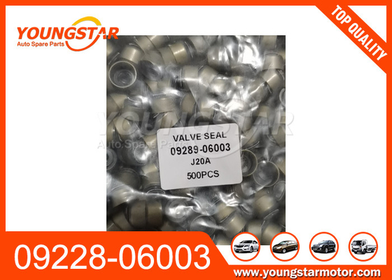 0928906003 Válvula de vedação do carro 09289-06003 Para Suzuki J20A