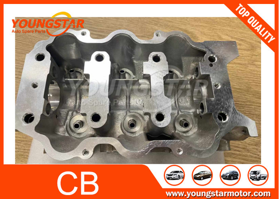 DAIHATSU CB CB370 CD KIA TOWNER Cabeça do cilindro do motor 11101-87726 22100-0Z000