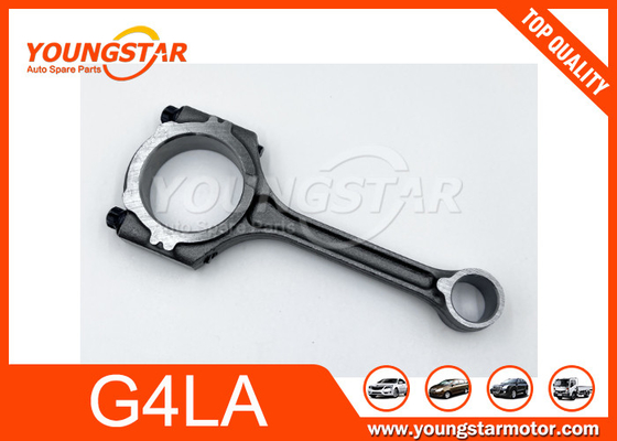 Para a Hyundai Kia G4LA CON ROD