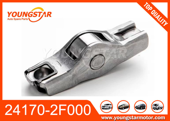 Ajustador do chicote do braço de Rocke do motor do OEM 241702F000 24170 2F000 24170-2F000 para Hyundai Sorento