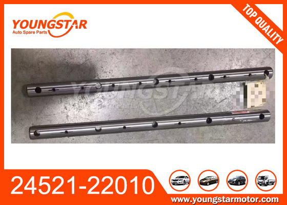 Rocker Arm Shaft para HYUNDAI Accent 1.3 24521-22010 24511-22010
