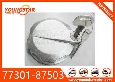 77301-87503 tampão do depósito de gasolina 77301-87503-0 77301-87601-0 para DAIHATSU