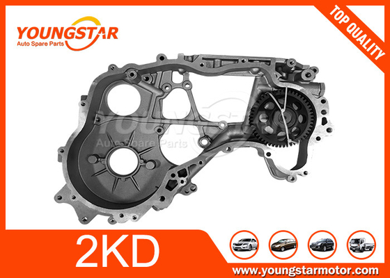 1132030060 11320-0L010 Bomba de óleo para Toyota 1KD 2KD