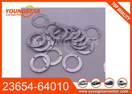 Manteiga do injetor 23654-64010 Para Toyota Mitsubishi