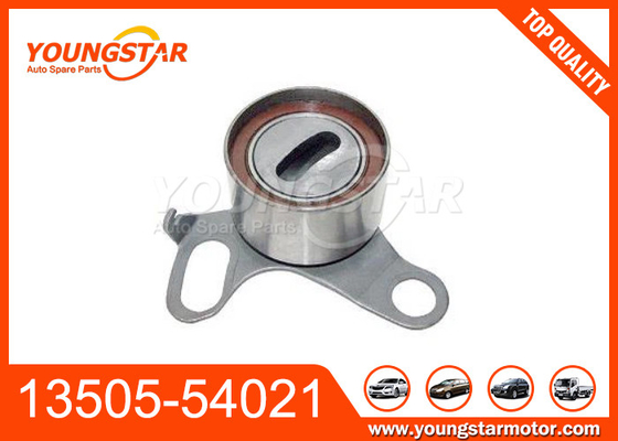 13505-54021 Tensor para Toyota Hiace 2L 5L