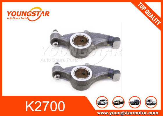 24531-4Z000 Braço Rocker para KIA K2700 J2