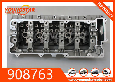 Cabeças de cilindro do elevado desempenho para o defensor TD5 LDF000920 LDF500010 LDF500160 AMC 908763 de Land Rover