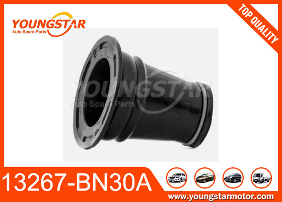 NOZEL DE INJETÃO DO ÓLEO DE SEAL Nissan 13276-BN30A