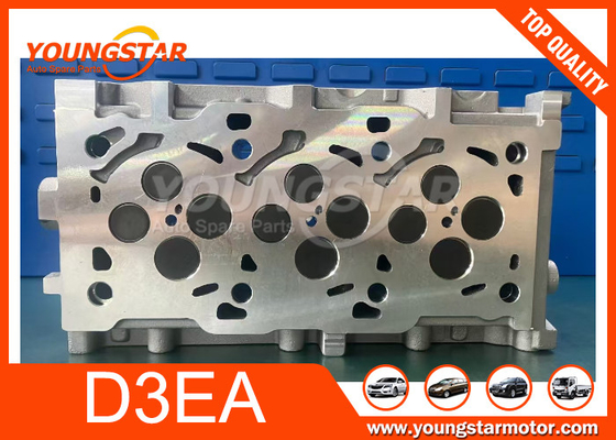 D3EA-Capitão de cilindro completo Hyundai 22100-27500 22100-27501