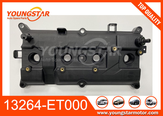 Capa da válvula do motor 13264-ET000 Para Nissan MR20