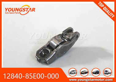 braço de balancim do motor de 12840-85E00-000 12840N86J00-000 para SUZUKI SWIFT III (SG) 1,3 DDiS